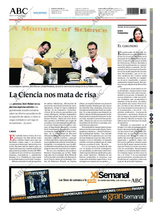 ABC CORDOBA 06-10-2007 página 110