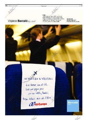 ABC CORDOBA 06-10-2007 página 111