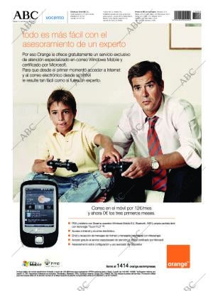 ABC CORDOBA 06-10-2007 página 112