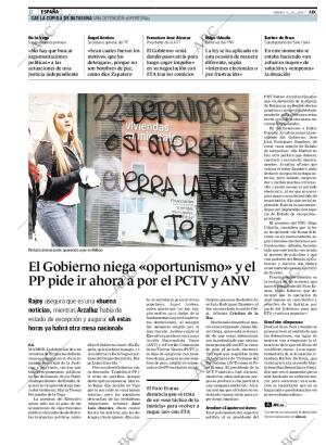 ABC CORDOBA 06-10-2007 página 12