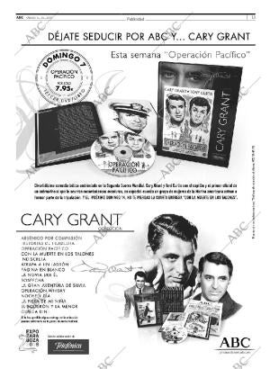 ABC CORDOBA 06-10-2007 página 13