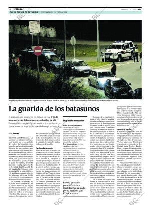 ABC CORDOBA 06-10-2007 página 14