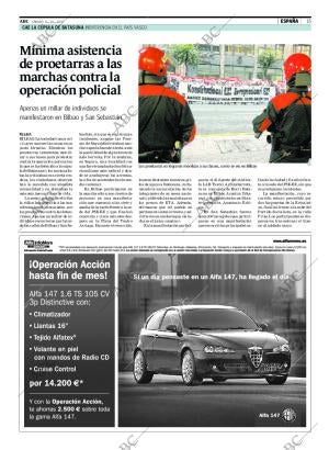 ABC CORDOBA 06-10-2007 página 15