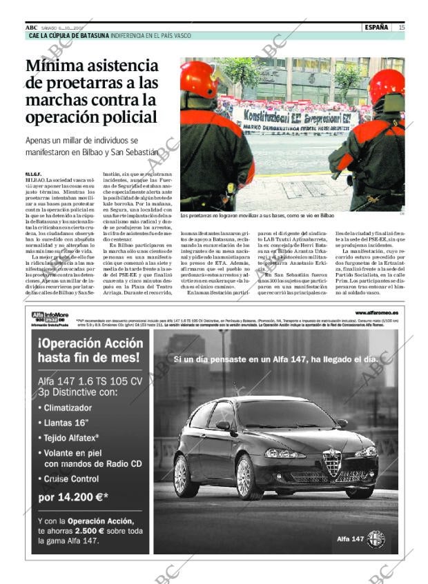 ABC CORDOBA 06-10-2007 página 15