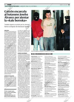 ABC CORDOBA 06-10-2007 página 16