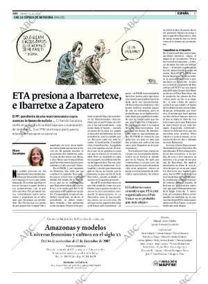 ABC CORDOBA 06-10-2007 página 17