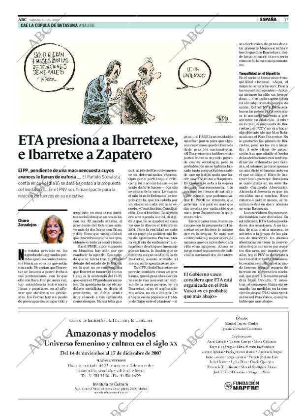 ABC CORDOBA 06-10-2007 página 17