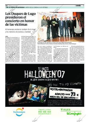 ABC CORDOBA 06-10-2007 página 19