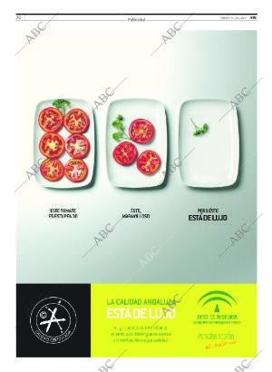 ABC CORDOBA 06-10-2007 página 20