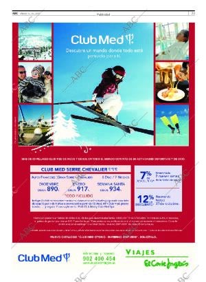 ABC CORDOBA 06-10-2007 página 23