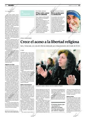 ABC CORDOBA 06-10-2007 página 26