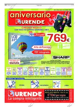 ABC CORDOBA 06-10-2007 página 27