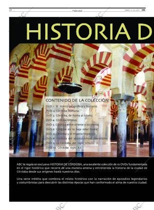 ABC CORDOBA 06-10-2007 página 28