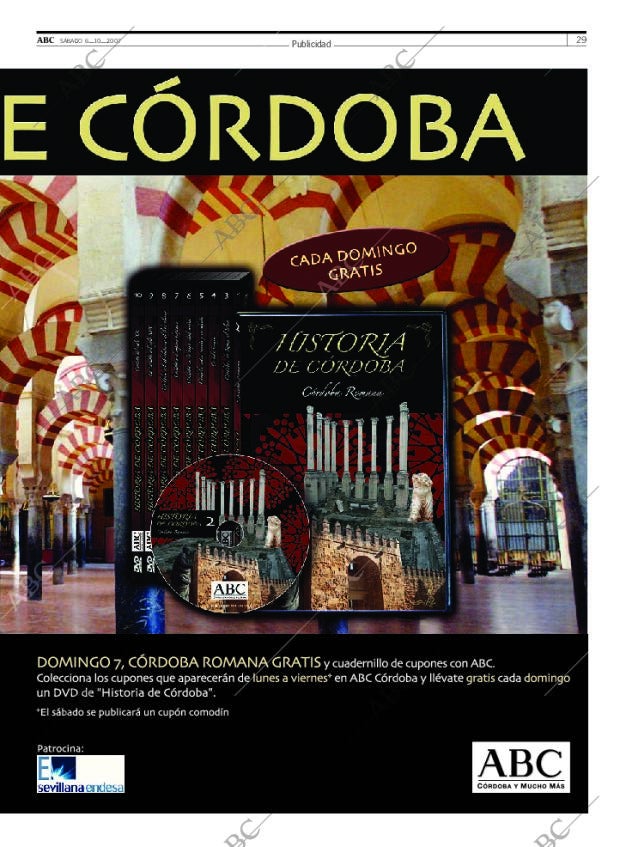 ABC CORDOBA 06-10-2007 página 29