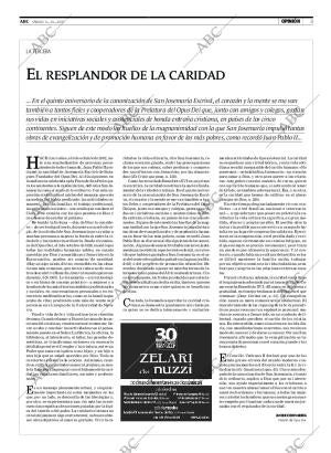 ABC CORDOBA 06-10-2007 página 3