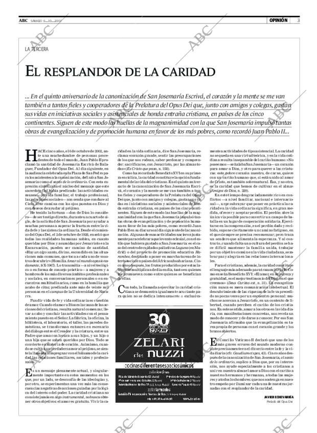 ABC CORDOBA 06-10-2007 página 3