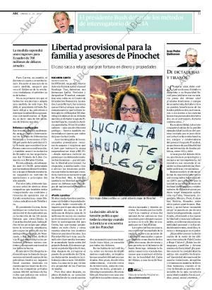 ABC CORDOBA 06-10-2007 página 31