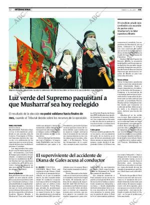 ABC CORDOBA 06-10-2007 página 32