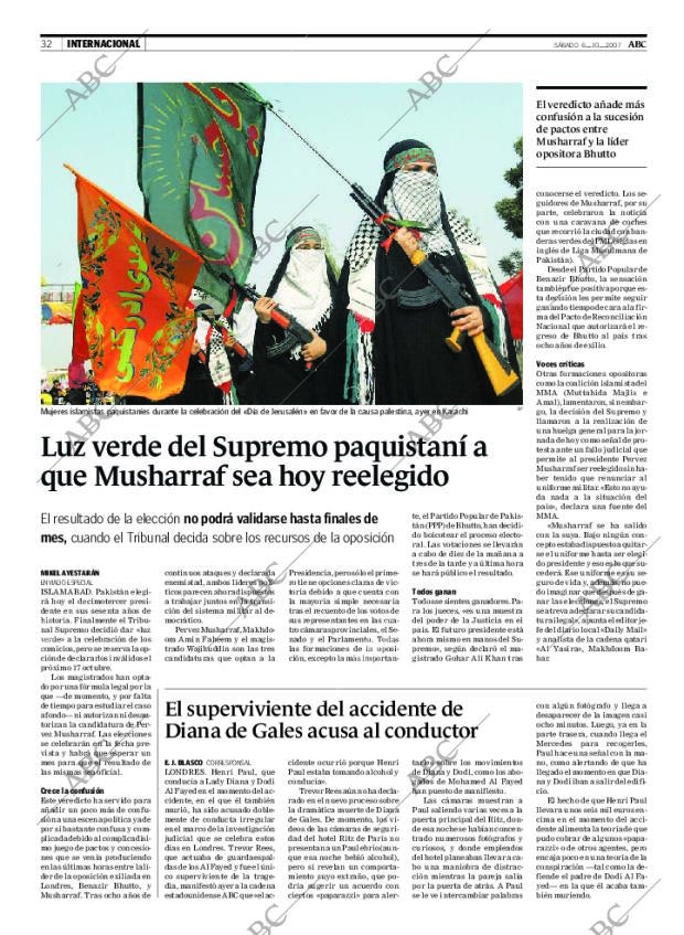 ABC CORDOBA 06-10-2007 página 32