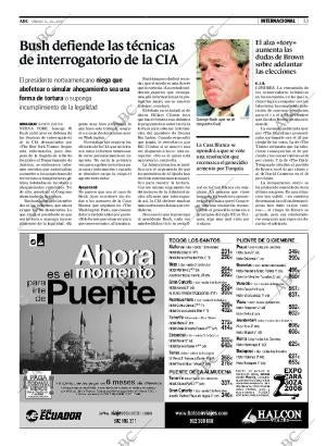 ABC CORDOBA 06-10-2007 página 33