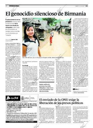 ABC CORDOBA 06-10-2007 página 34