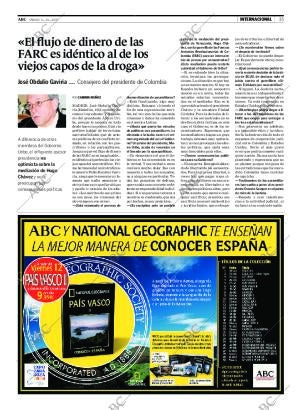 ABC CORDOBA 06-10-2007 página 35