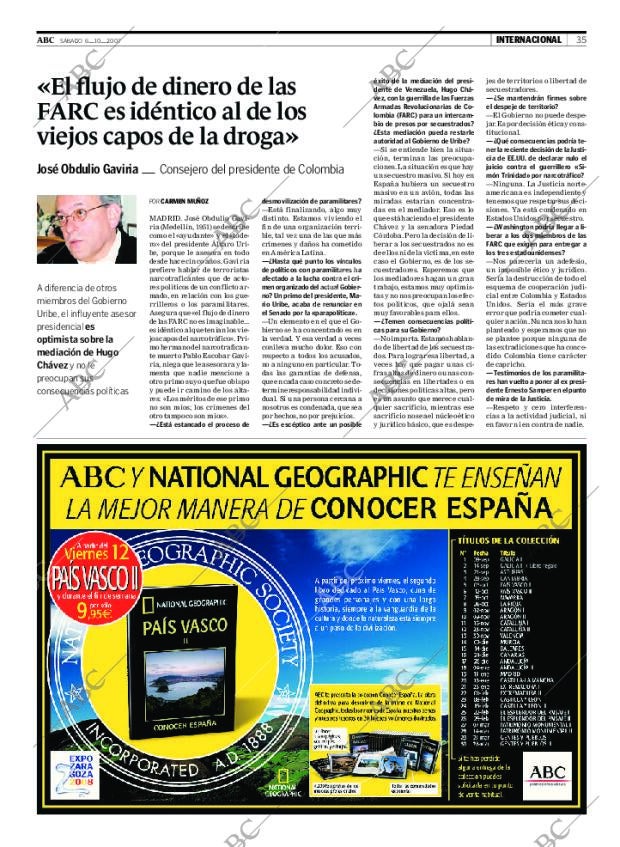ABC CORDOBA 06-10-2007 página 35