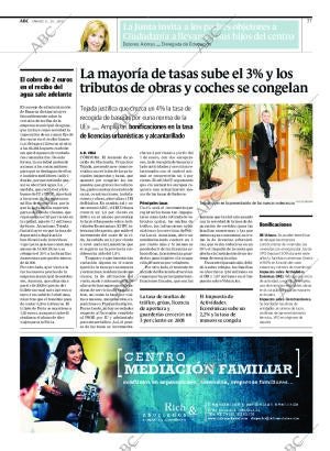 ABC CORDOBA 06-10-2007 página 37
