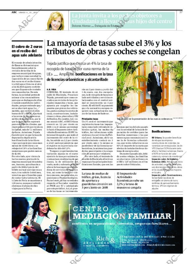 ABC CORDOBA 06-10-2007 página 37
