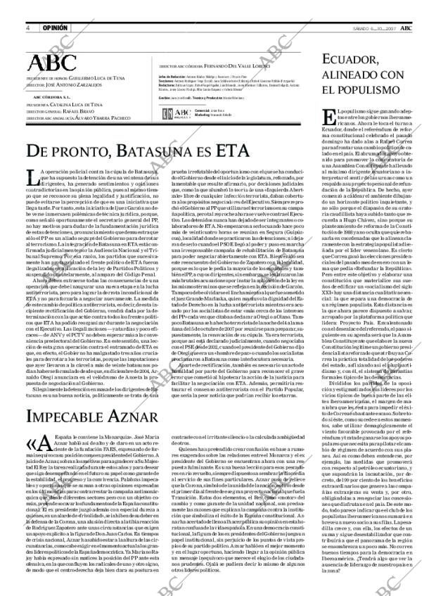 ABC CORDOBA 06-10-2007 página 4