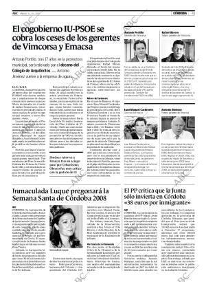 ABC CORDOBA 06-10-2007 página 41
