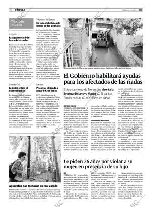 ABC CORDOBA 06-10-2007 página 46