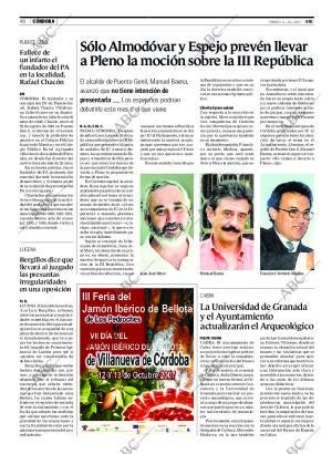 ABC CORDOBA 06-10-2007 página 48