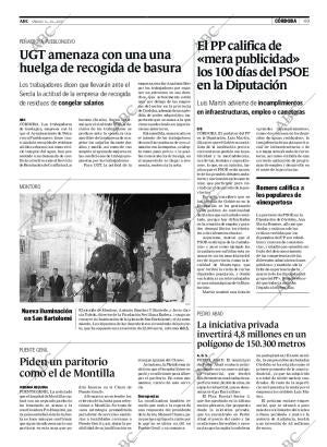 ABC CORDOBA 06-10-2007 página 49