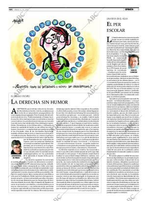 ABC CORDOBA 06-10-2007 página 5