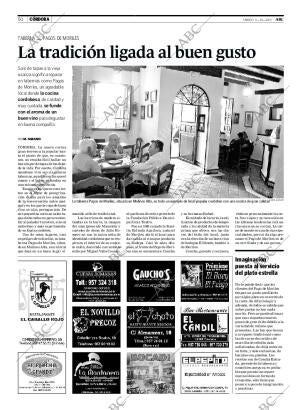 ABC CORDOBA 06-10-2007 página 50