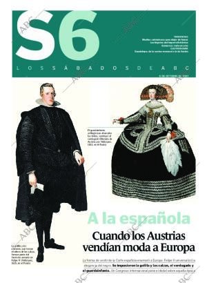 ABC CORDOBA 06-10-2007 página 51