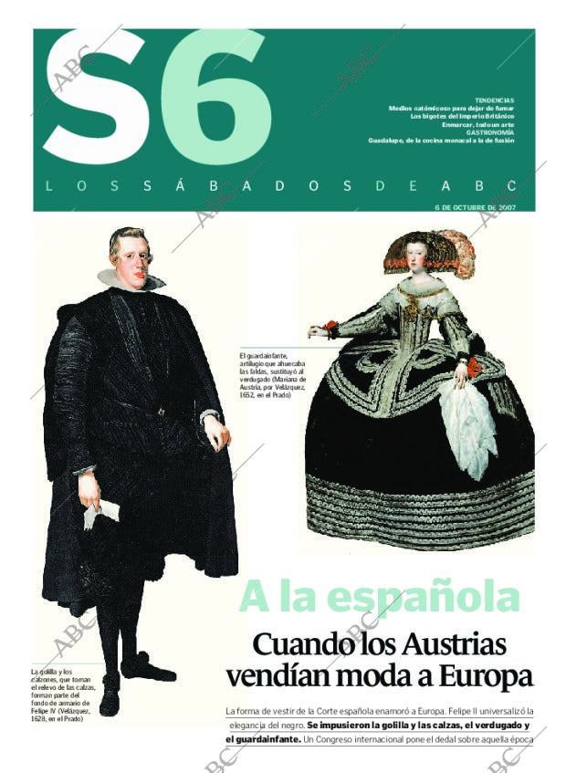 ABC CORDOBA 06-10-2007 página 51