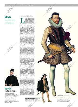 ABC CORDOBA 06-10-2007 página 52