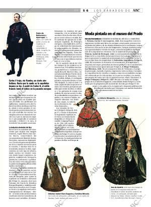 ABC CORDOBA 06-10-2007 página 53