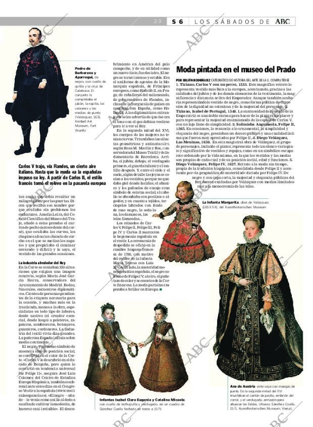 ABC CORDOBA 06-10-2007 página 53