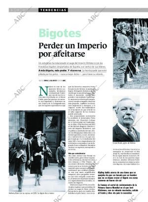 ABC CORDOBA 06-10-2007 página 54