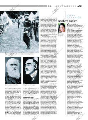 ABC CORDOBA 06-10-2007 página 55
