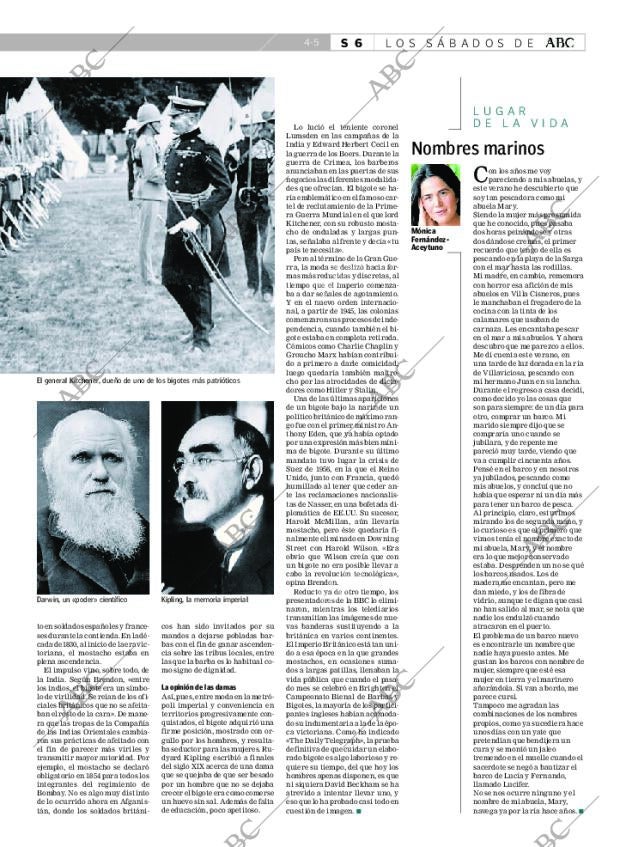 ABC CORDOBA 06-10-2007 página 55