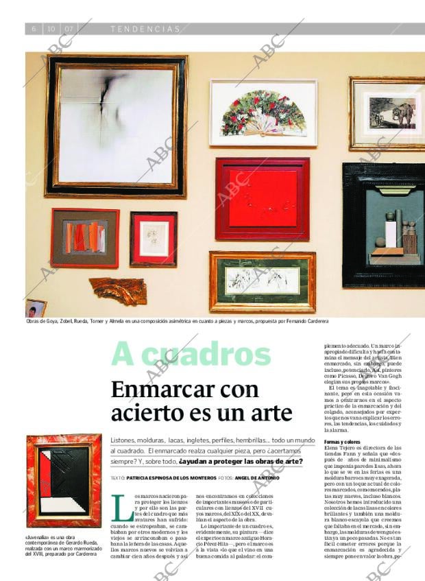 ABC CORDOBA 06-10-2007 página 56