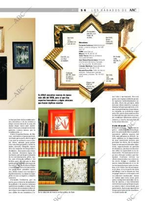 ABC CORDOBA 06-10-2007 página 57