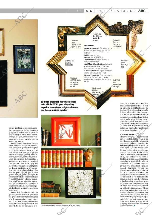 ABC CORDOBA 06-10-2007 página 57