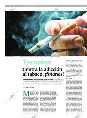 ABC CORDOBA 06-10-2007 página 58