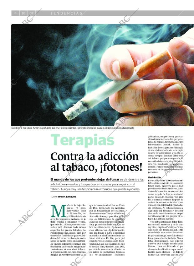 ABC CORDOBA 06-10-2007 página 58