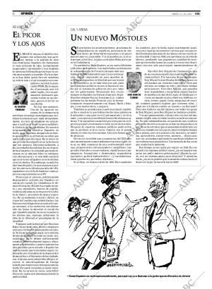 ABC CORDOBA 06-10-2007 página 6